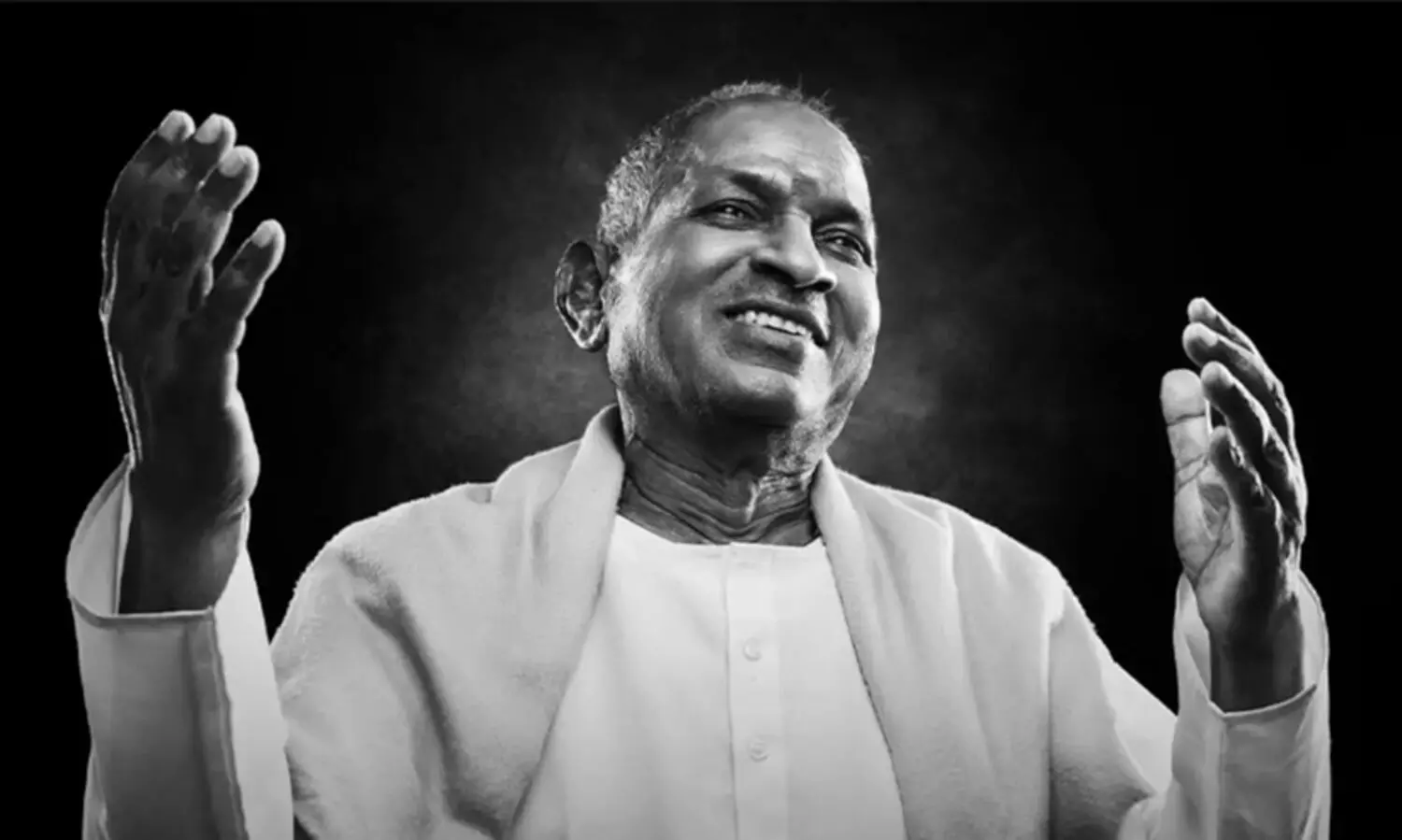 അനുമതിയില്ലാതെ പാട്ടുപയോഗിച്ചു; ഇളയരാജ വീണ്ടും കോടതിയിൽ