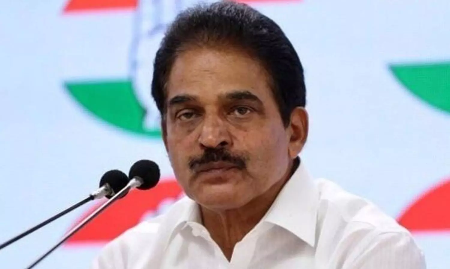 കീം: ചെരുപ്പിനനുസരിച്ച് കാലുമുറിക്കുന്ന നിലപാടാണ്​ സംസ്ഥാന സർക്കാറിന്‍റേത്​ -കെ.സി.വേണുഗോപാൽ