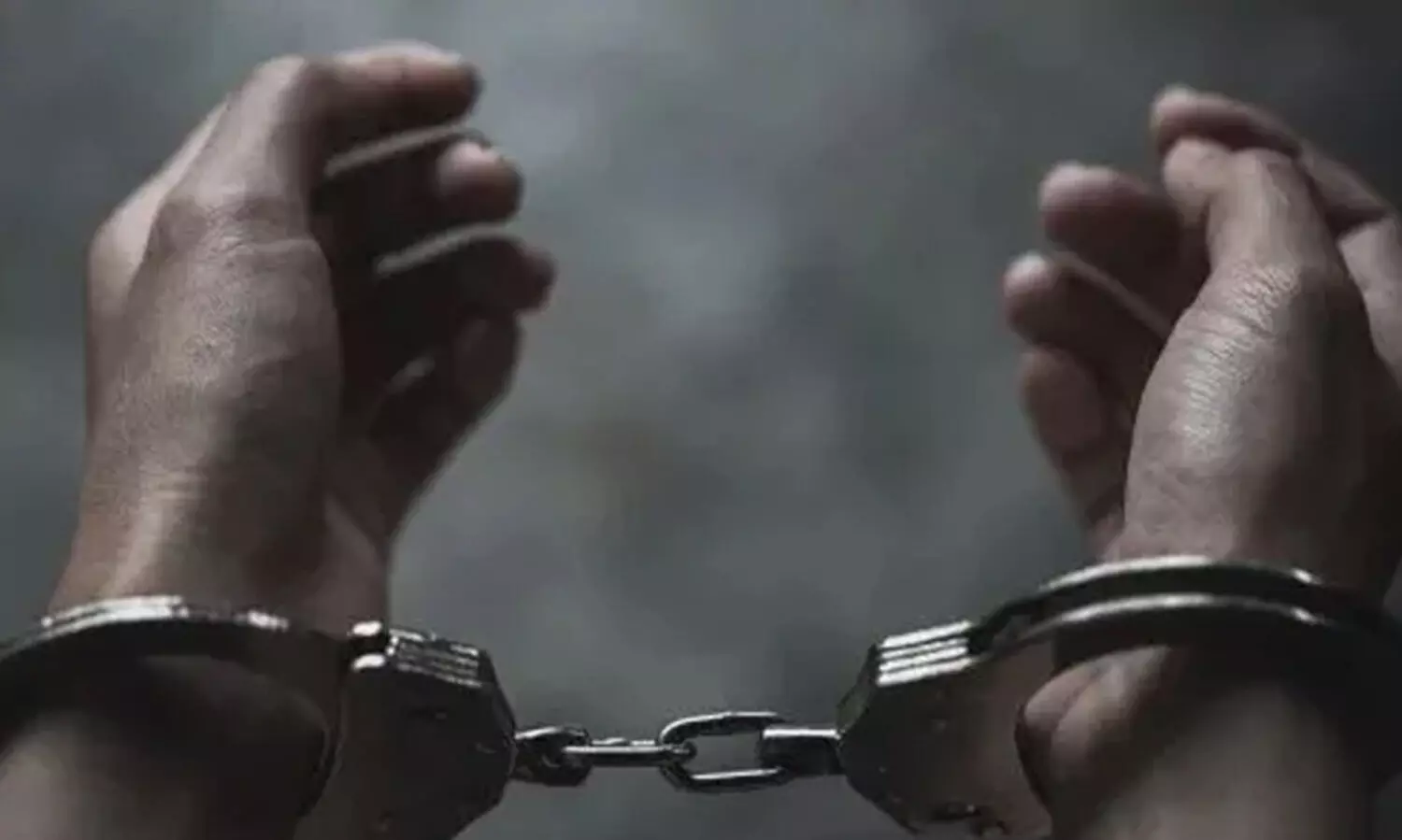 മയക്കുമരുന്ന് ഗുളികയായി വിഴുങ്ങി എത്തിയ ബ്രസീൽ ദമ്പതികൾ പിടിയിൽ;  70ഓ‍ളം ഗുളികകൾ പുറത്തെടുത്തു