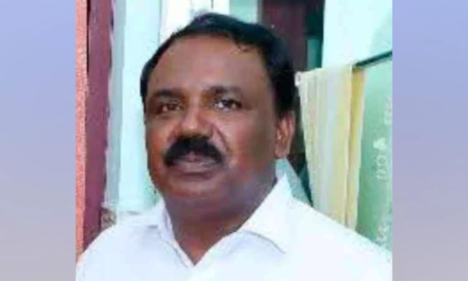 പോക്സോ കേസിൽ സി.പി.എം നഗരസഭ കൗൺസിലർ അറസ്റ്റിൽ