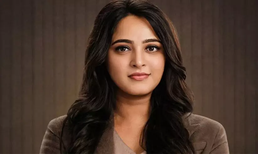 ബാഹുബലിയുടെ വാർഷിക ആഘോഷത്തിൽ പങ്കെടുക്കാതെ അനുഷ്ക; കാരണമിതാണ്