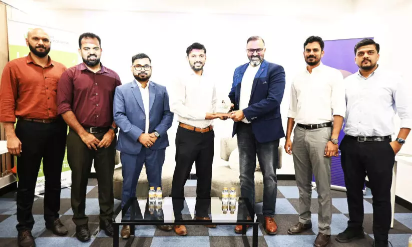 സീ​റോ ടു ​ലോ​ഞ്ച്; ഫോ​ക്ക​സ് ഖ​ത്ത​ർ ബി​സി​ന​സ്‌ കോ​ൺ​ക്ലേ​വ് പ്രീ ​മീ​റ്റ്