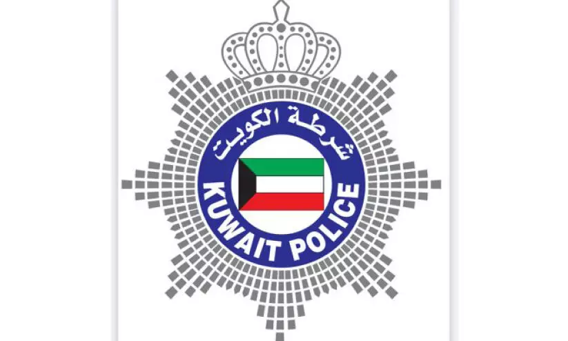 ഒ​ട്ട​ക​ക്ക​ച്ച​വ​ട​ത്തി​ൽ വ​ഞ്ച​ന: അ​​ന്വേ​ഷ​ണം ആ​രം​ഭി​ച്ചു