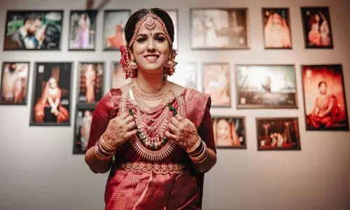 വിപഞ്ചികയെ കൊന്നത് ഭർത്താവും ഭർതൃപിതാവും, കൊടിയ പീഡനം നേരിട്ടിട്ടും മകൾ എല്ലാം നിശബ്ദമായി സഹിക്കുകയായിരുന്നുവെന്ന് മാതാവ് ശൈലജ