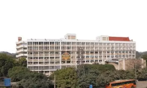 ദേശീയ ആയുർവേദ ഇൻസ്റ്റിറ്റ്യൂട്ടിൽ പഞ്ചകർമ ടെക്നീഷ്യൻ കോഴ്സ്