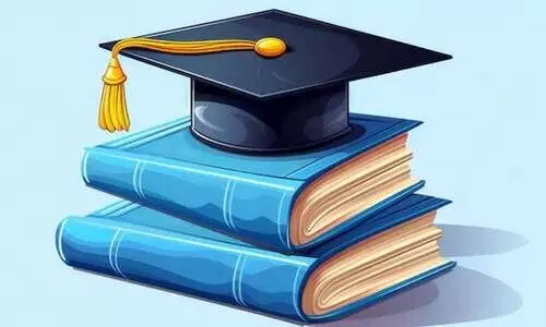 സർവകലാശാല വാർത്തകൾ