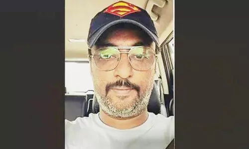 മ​യ​ക്കു​മ​രു​ന്ന്​ നി​ർ​മാ​ണ കേ​സ്;​ പ്ര​തി​യെ ഇ​ന്ത്യ​യി​ലേ​ക്ക്​ നാ​ടു​ക​ട​ത്തി