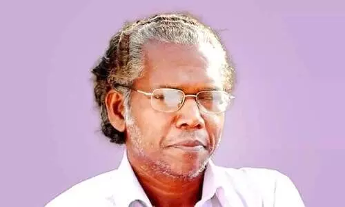 km salimkumar