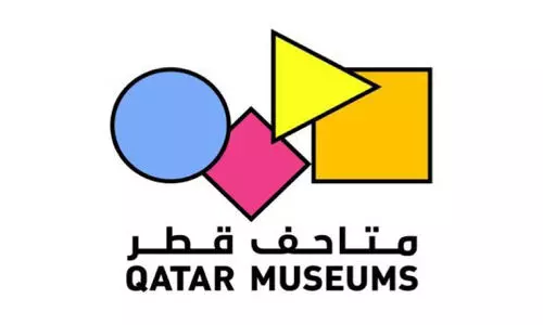 ദോഹ നഗരത്തെ മനോഹരമായി ഡിസൈൻ ചെയ്യാം