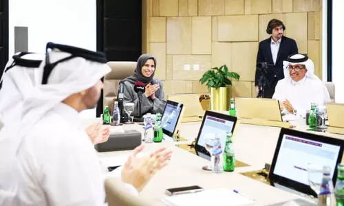 സ​ർ​ക്കാ​ർ സെ​ക്ക​ൻ​ഡ​റി സ്കൂ​ൾ സ​ർ​ട്ടി​ഫി​ക്ക​റ്റ് ഫൈ​ന​ൽ റി​സ​ൾ​ട്ട്; മുഴുവൻ മാർക്കും നേടി 30 വിദ്യാർഥികൾ