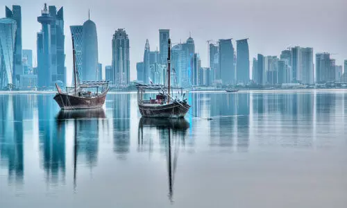 രാ​ജ്യം ‘ക​ളി​യാ​റു​മാ​സ’​ത്തി​ലേ​ക്ക്