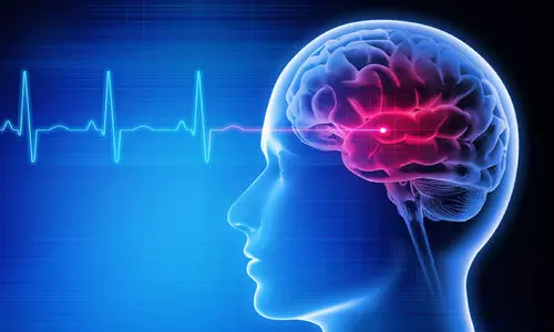 ‘സ്ട്രോക്ക്’ വില കുറച്ച് കാണേണ്ട ഒന്നല്ല