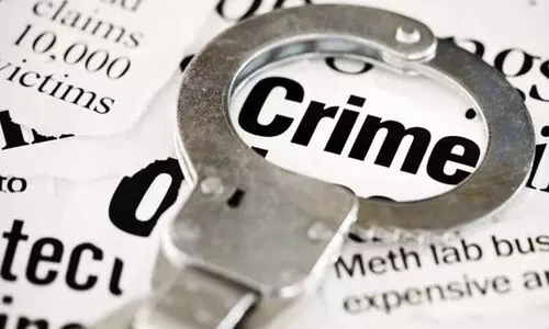 മൈ​സൂ​രു​വി​ൽ ന​​ടു​റോ​ഡി​ൽ കു​ടും​ബ​ത്തി​ന് നേ​രെ ആ​ക്ര​മ​ണം