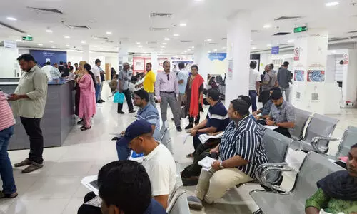 ഇ​ന്ത്യ​ൻ എം​ബ​സി കോ​ൺ​സു​ല​ർ സന്ദർശന തീ​യ​തി​ക​ൾ പ്ര​ഖ്യാ​പി​ച്ചു