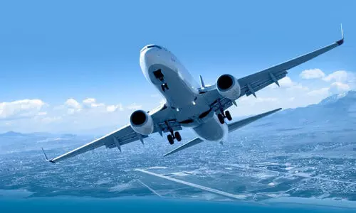 സി​വി​ൽ ഏ​വി​യേ​ഷ​ൻ അ​തോ​റി​റ്റി ന​ട​പ​ടി നി​യ​മ​ലം​ഘ​നം: വി​മാ​ന​ക്ക​മ്പ​നി​ക​ൾ​ക്ക് 28 ല​ക്ഷം റി​യാ​ൽ പി​ഴ