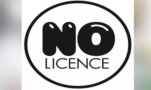 ലൈസൻസില്ലാത്ത കെട്ടിടത്തിൽ തീർഥാടകരെ പാർപ്പിച്ചു; രണ്ട് ഉംറ കമ്പനികൾക്കെതിരെ നടപടി
