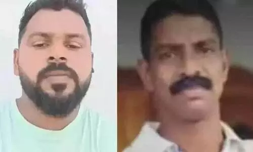 ഹേമചന്ദ്രൻ കൊലക്കേസ്; മുഖ്യപ്രതിയുമായി തെളിവെടുപ്പ്