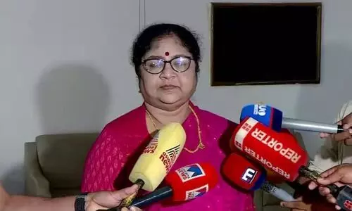 കീം: ഒരു കോടതിക്കും റദ്ദാക്കാനാകാത്ത വിധത്തിൽ മാനദണ്ഡം മാറ്റും -മന്ത്രി ബിന്ദു