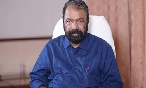 ധിക്കാരം പറഞ്ഞിട്ടില്ല, സ്കൂൾ സമയമാറ്റത്തിൽ സമസ്തയുമായി ചർച്ചക്ക് തയാറെന്ന് മന്ത്രി ശിവൻകുട്ടി, സമയം സമസ്ത അറിയിച്ചാൽ മതി