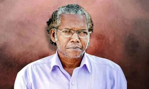 സംവാദത്തിനുള്ളിലെ യോജിപ്പും വിയോജിപ്പും