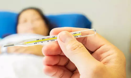 മഞ്ഞപ്പിത്തം; ജനങ്ങൾ ജാഗ്രത പാലിക്കണം