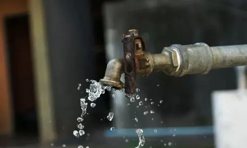 അമൃത് 2.0; ഉയർന്ന പ്രദേശങ്ങളിലെ കുടിവെള്ളപദ്ധതിക്ക് ടെൻഡറായി