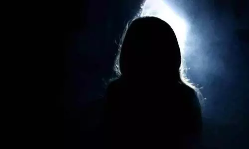 എല്ലാ രാത്രികളും എല്ലാ രാത്രികളും