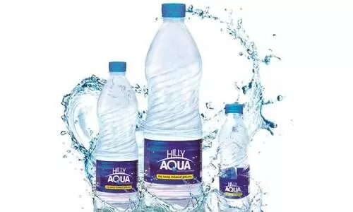 മിഷൻ സക്സസ് മിഷൻ സക്സസ്