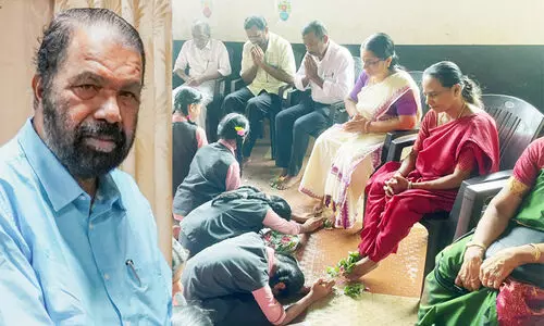 V-Sivankutty-Pada-Pooja-Controversy 1