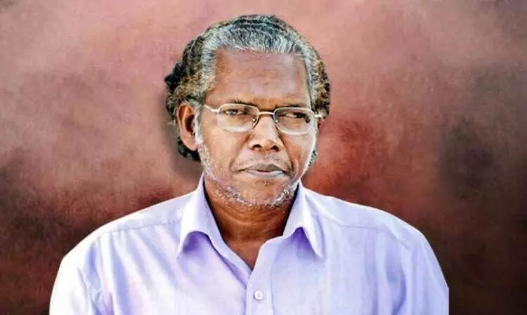 സംവാദത്തിനുള്ളിലെ യോജിപ്പും വിയോജിപ്പും