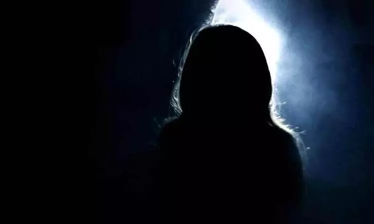 എല്ലാ രാത്രികളും