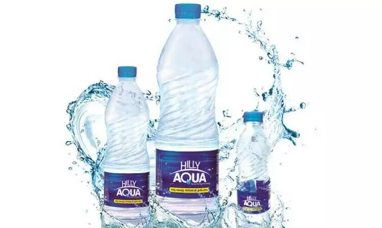 മിഷൻ സക്സസ്