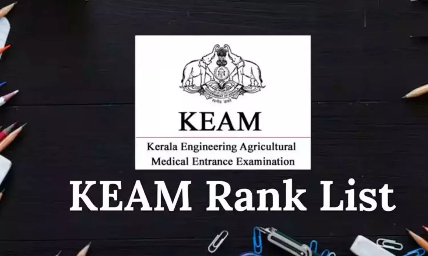 നടപ്പാക്കിയത്​ വിദഗ്​ധ സമിതി പറയാത്ത അനുപാത മാറ്റം; ഉറവിടത്തിൽ സർക്കാറിന്​ മറുപടിയില്ല