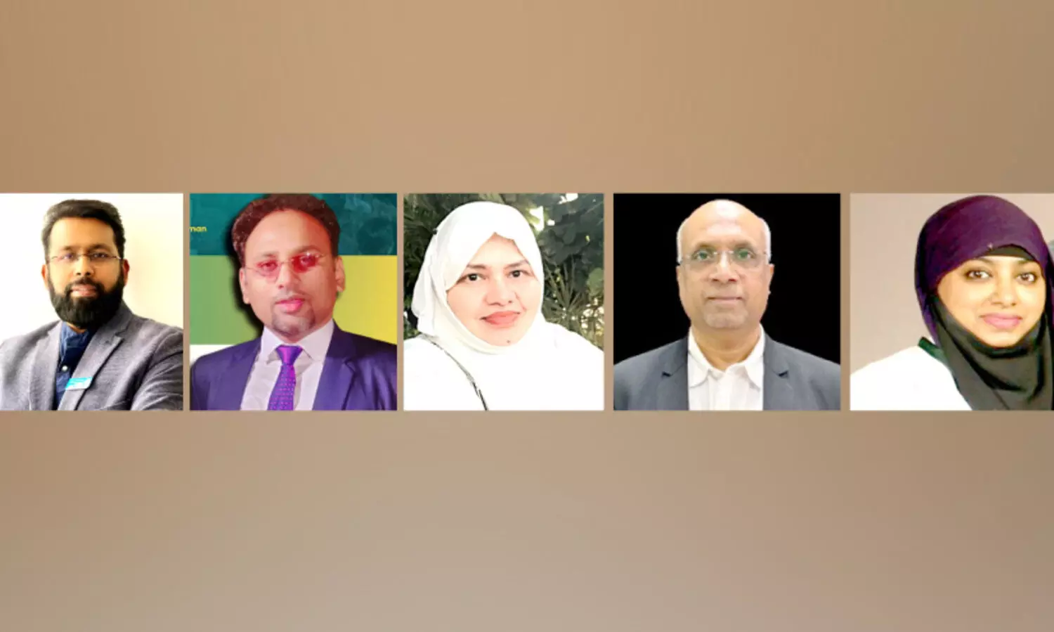 ഐ.​എ.​ജി.​സി​ക്ക് പു​തി​യ ഓ​ർ​ഗ​നൈ​സേ​ഷ​ന​ൽ ടാ​സ്ക് ഫോ​ഴ്സ്