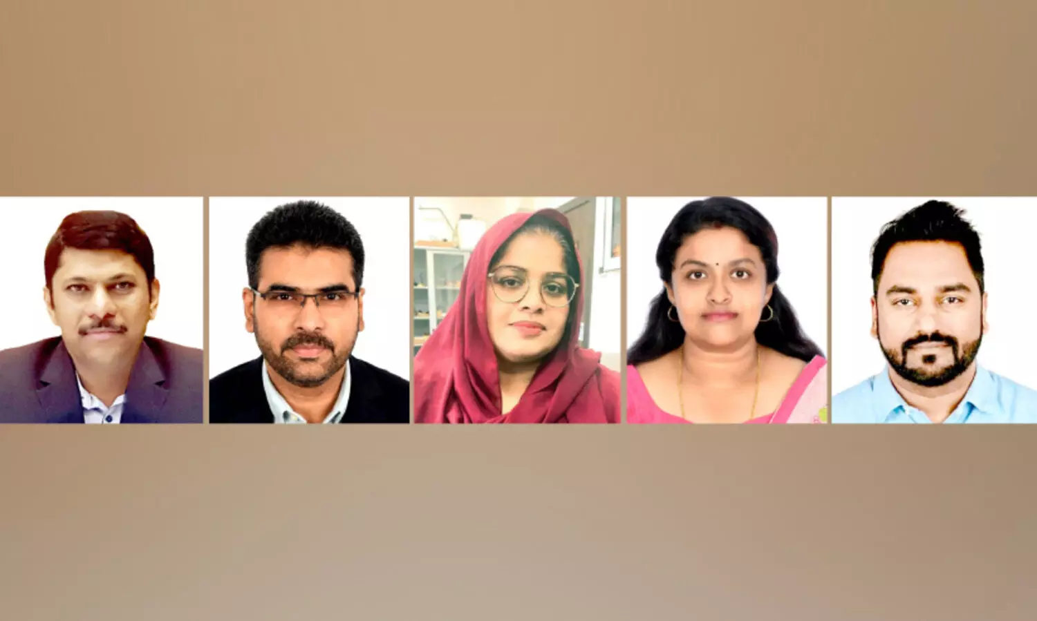 വേ​ൾ​ഡ് മ​ല​യാ​ളി കൗ​ൺ​സി​ൽ അ​ൽ ഖോ​ബാ​ർ പ്രൊ​വി​ൻ​സ്​ അം​ഗ​ങ്ങ​ൾ ഗ്ലോ​ബ​ൽ, മി​ഡി​ൽ ഈ​സ്​​റ്റ്​ നേ​തൃ​നി​ര​യി​ലേ​ക്ക്