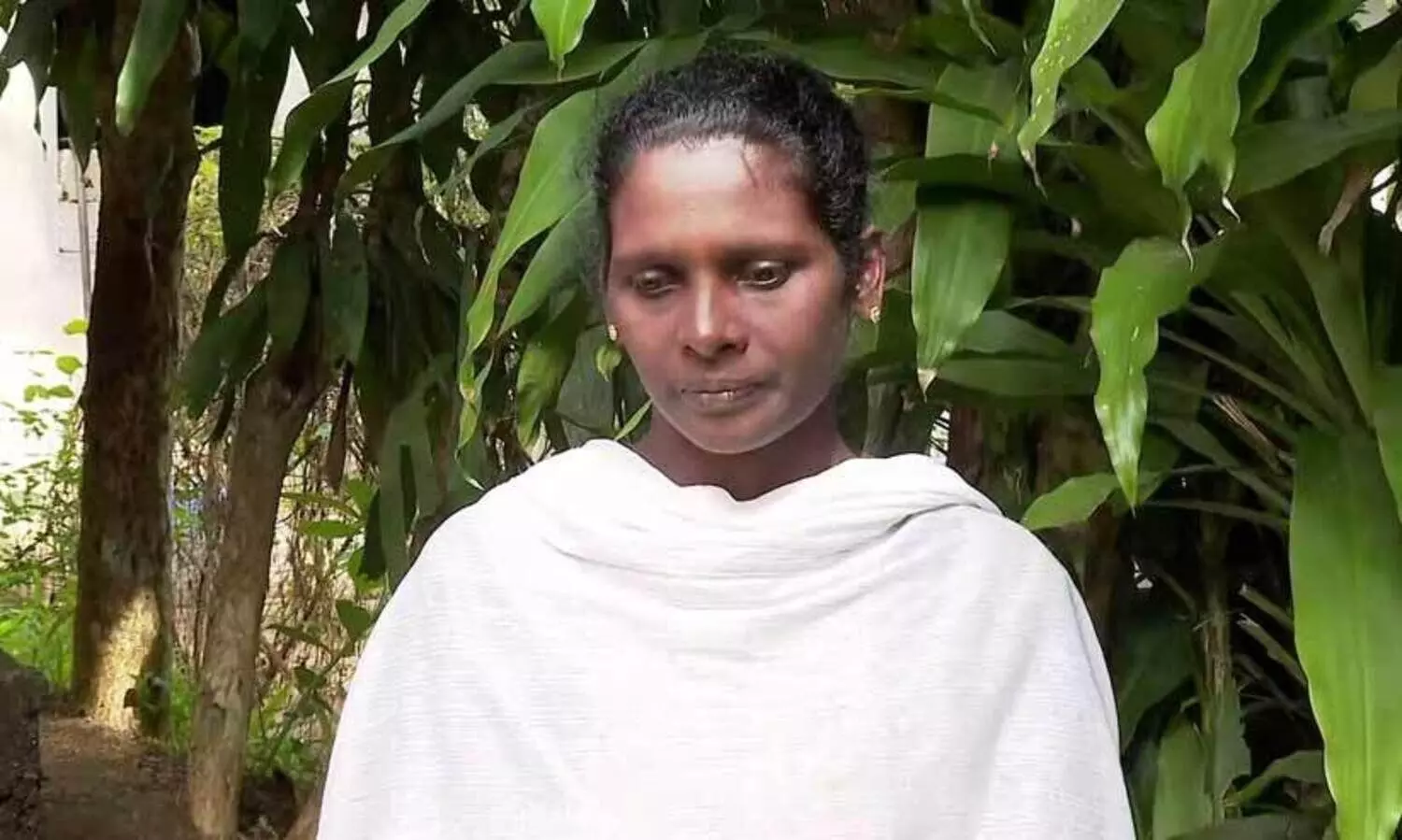 വ്യാജ മാല മോഷണക്കേസില്‍ ദലിത് സ്ത്രീക്ക് മാനസിക പീഡനം; മുന്‍കൂര്‍ ജാമ്യഹരജിയുമായി വീട്ടുടമയും പൊലീസ്​ ഉദ്യാഗസ്ഥരും