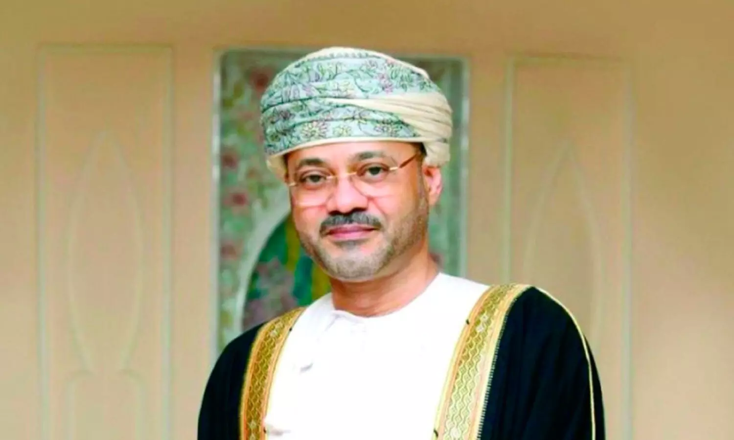 യു.എൻ സംവിധാനം പരിഷ്‍കരിക്കണം -ഒമാൻ