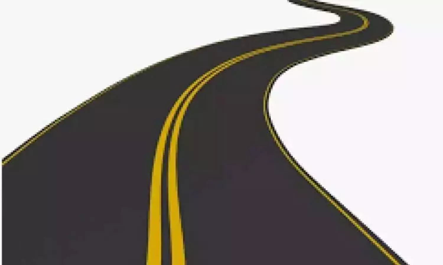 അ​ങ്ങാ​ടി​പ്പു​റ​ത്തെ ബൈ​പാ​സും കു​രു​ക്കും; തെ​ര​ഞ്ഞെ​ടു​പ്പിലും പു​കഞ്ഞേക്കും