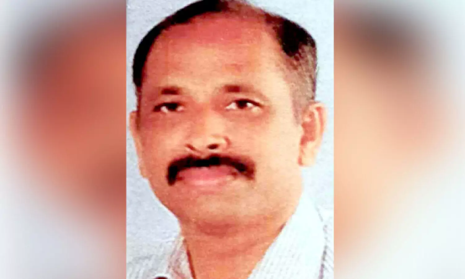 അങ്കമാലി അർബൻ സംഘം വായ്പ തട്ടിപ്പ്​; മുൻ ഭരണസമിതി അംഗം അറസ്റ്റിൽ