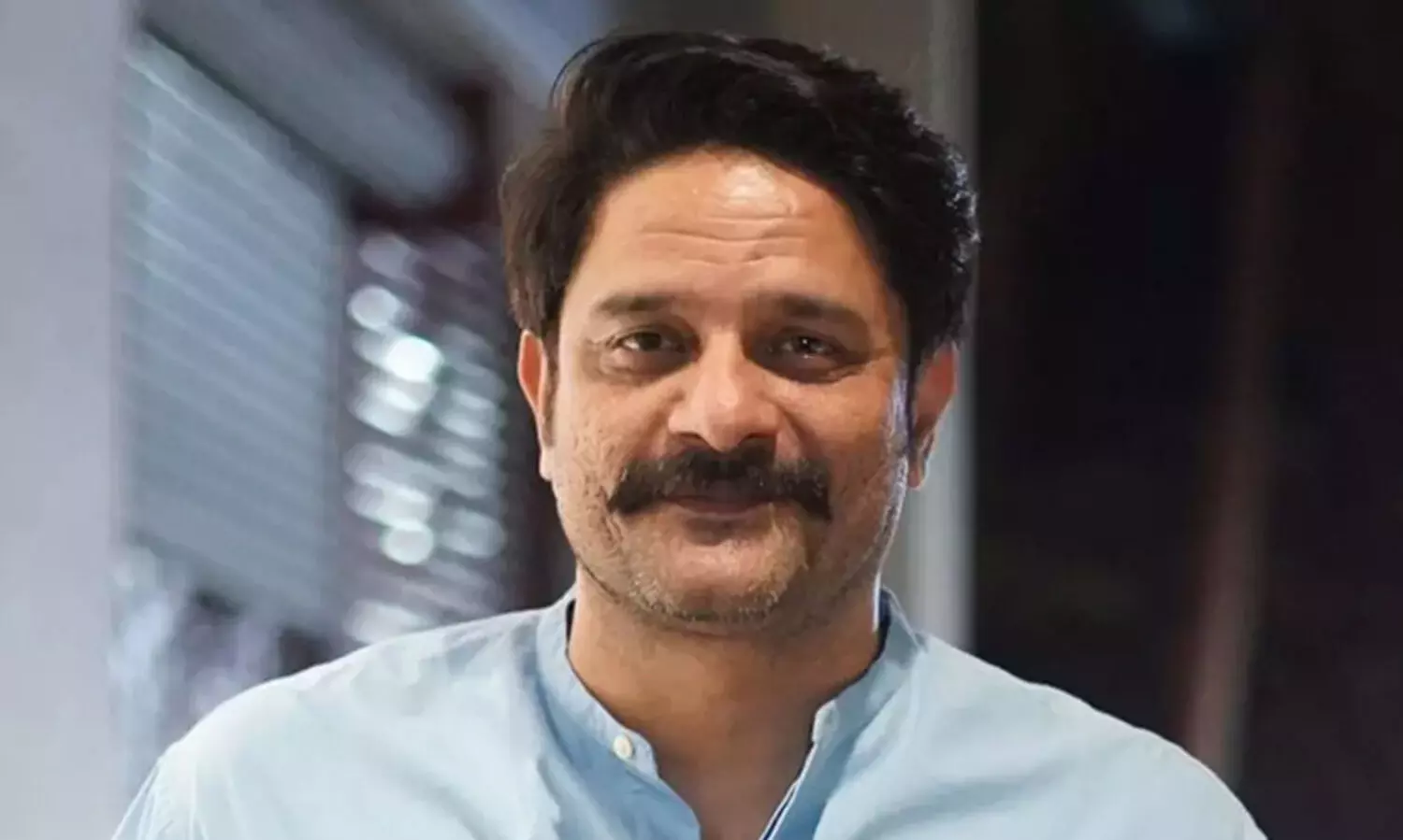 ദിവസവും 40 റൊട്ടിയും ഒന്നര ലിറ്റർ പാലും കഴിക്കുമായിരുന്നു, ഒരിക്കലും തടി കൂടിയില്ല -ജയ്ദീപ് അഹ്‌ലാവത്