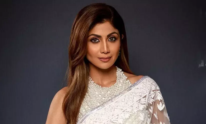 ഓഫറുകൾ ലഭിച്ചിരുന്നു, പക്ഷേ ഒരിക്കലും സമ്മതം പറഞ്ഞില്ല… മലയാള സിനിമയിൽ അഭിനയിക്കാത്തതിന്‍റെ കാരണം വെളിപ്പെടുത്തി ശിൽപ ഷെട്ടി