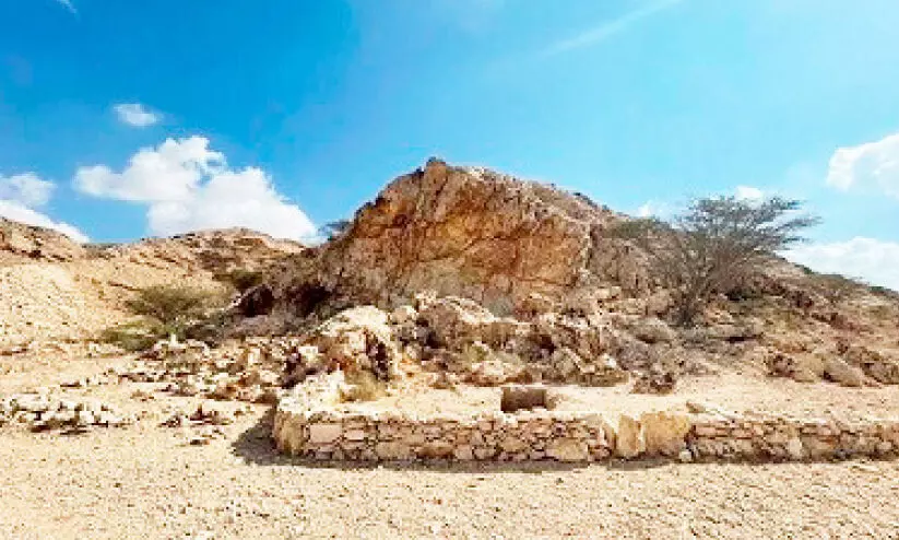 യുനെസ്കോ അംഗീകാരം യു.എ.ഇക്ക് കുവൈത്തിന്റെ അഭിനന്ദനം യുനെസ്കോ അംഗീകാരം യു.എ.ഇക്ക് കുവൈത്തിന്റെ അഭിനന്ദനം