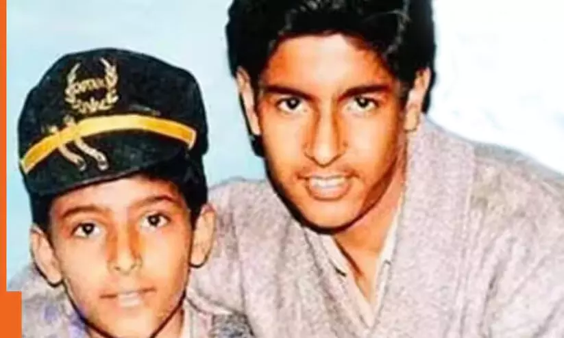 500 രൂപ വരുമാനത്തിൽ തുടക്കം; ഇന്ന് ഒരു ഷോയിൽ നിന്ന് 200 കോടി, ഇന്ത്യയിലെ ഏറ്റവും ധനികനായ ഹാസ്യതാരം