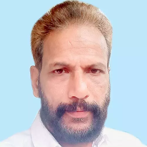 അ​ബ്ദു​ന്നാ​സ​ർ