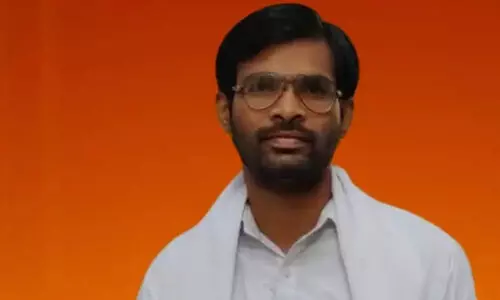 500 രൂപക്ക് വേണ്ടി തമിഴ്നാട്ടിലെ ക്ഷേത്രത്തിൽവെച്ച് 32കാരനെ കഴുത്തറുത്ത് കൊന്നു