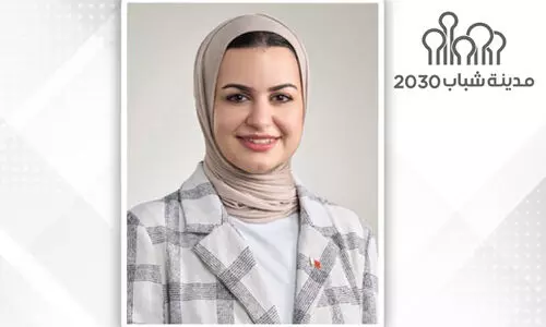 Minister of Youth Affairs