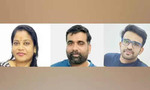 പ്ര​തീ​ക്ഷ ഇ​ന്ത്യ​ൻ അ​സോ​സി​യേ​ഷ​ൻ സാ​ൽ​മി​യ യൂ​നി​റ്റ് ഭാ​ര​വാ​ഹി​ക​ൾ