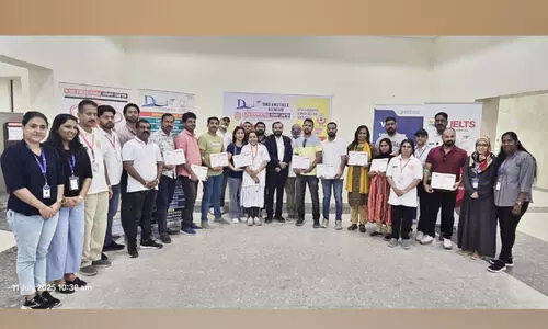 ബി.​ഡി.​കെ- ഡ്രീം​സ്ട്രീ ര​ക്ത​ദാ​ന​ക്യാ​മ്പ് സം​ഘ​ടി​പ്പി​ച്ചു