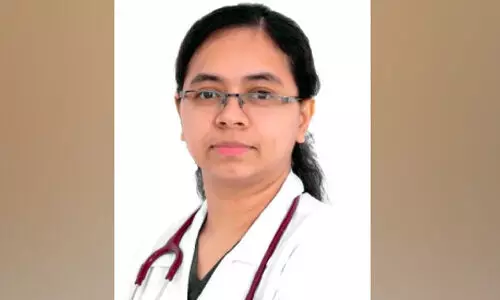 പ്രവാസി ആരോഗ്യം