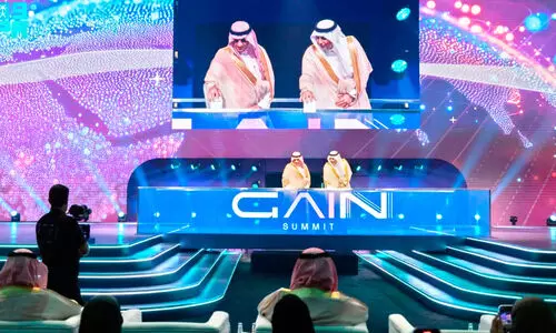 നിർമിതബുദ്ധി; 10 ല​ക്ഷം പേ​ർക്ക് പ​രി​ശീ​ലനം